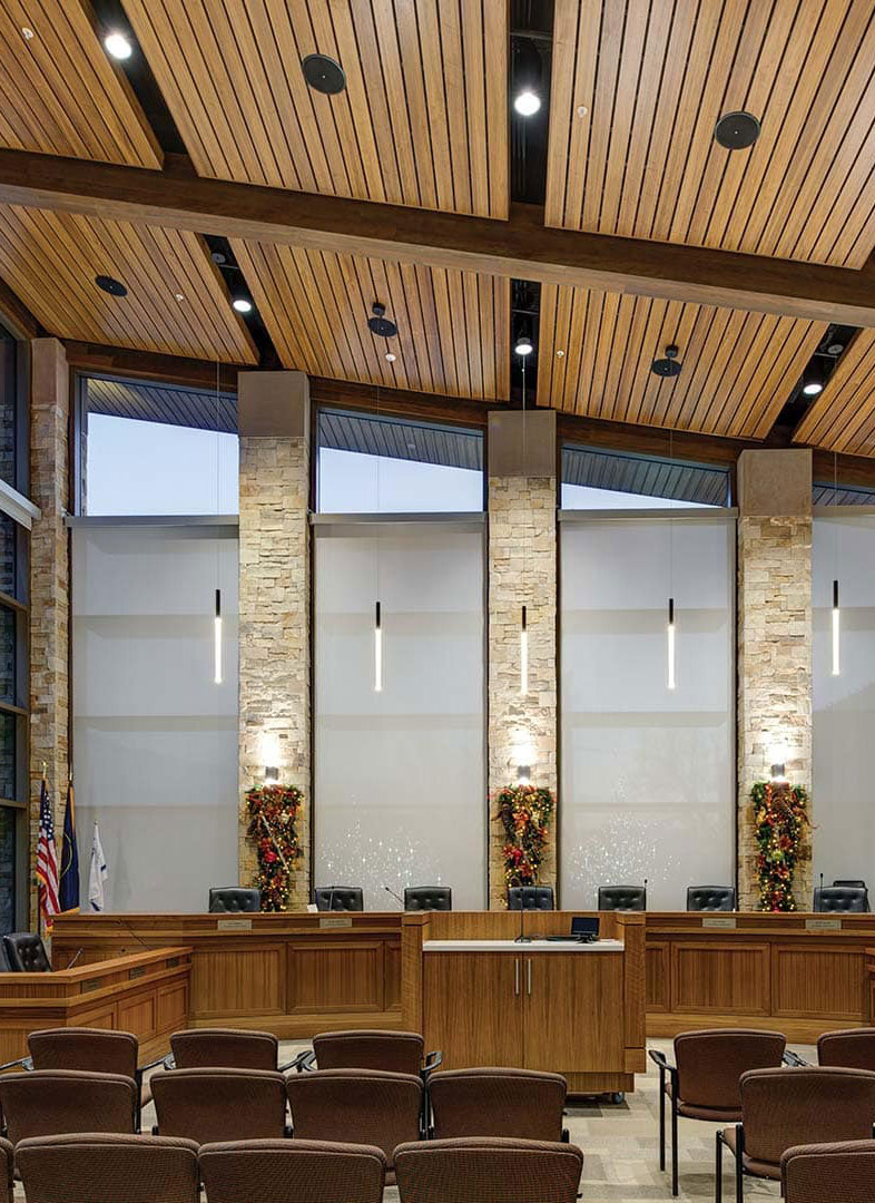 photo-gallery-government-cottonwood-heights-city-hall-017