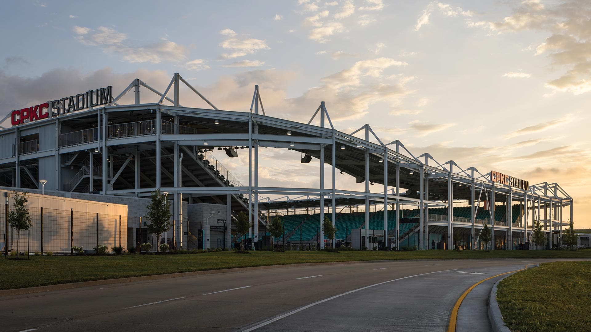 photo-gallery-hospitality-entertainment-cpkc-stadium-06