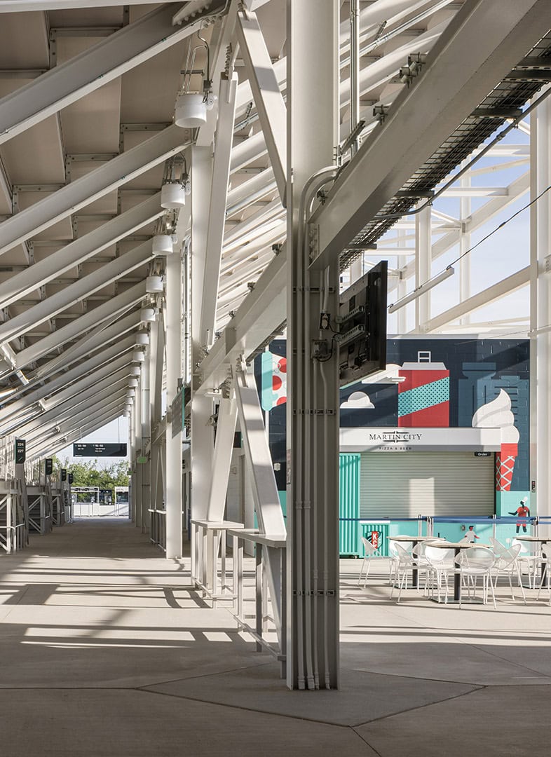 photo-gallery-hospitality-entertainment-cpkc-stadium-07