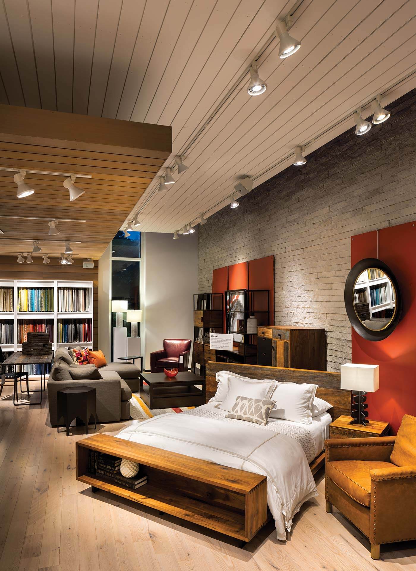 photo-gallery-retail-crate-and-barrel-006