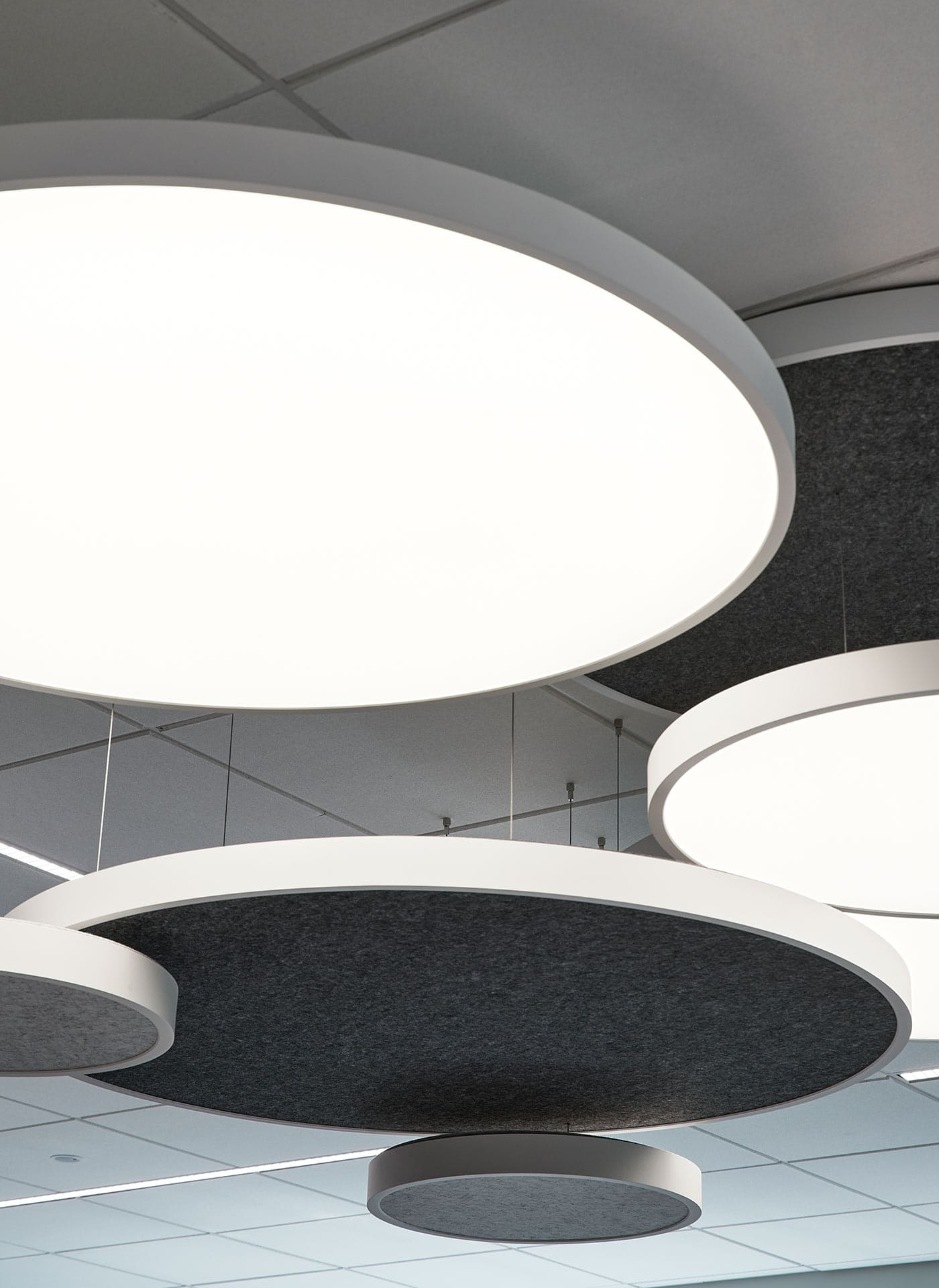 photo-gallery-commercial-office-davis-and-associates-offices-02