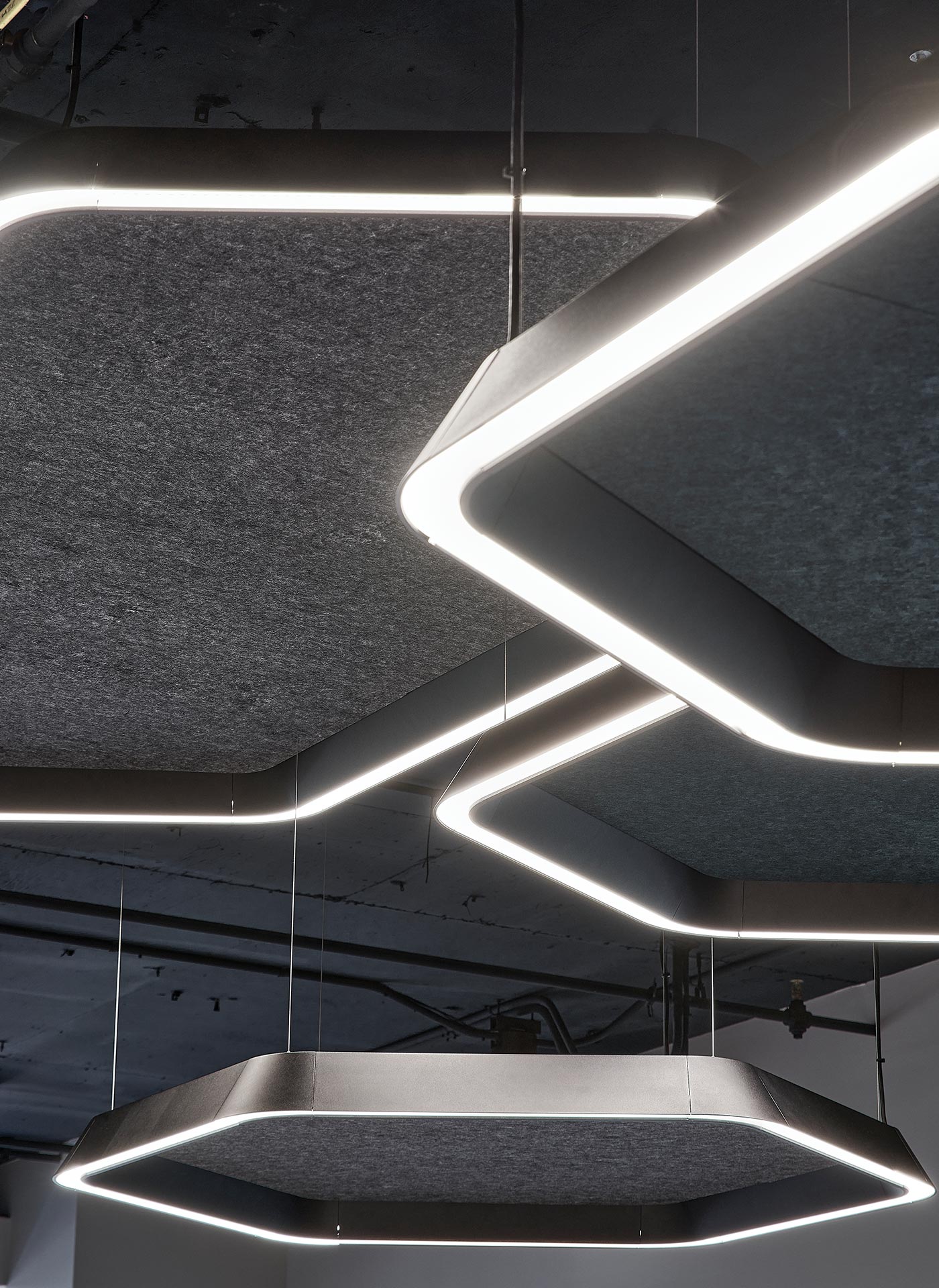 photo-gallery-commercial-office-davis-and-associates-offices-03