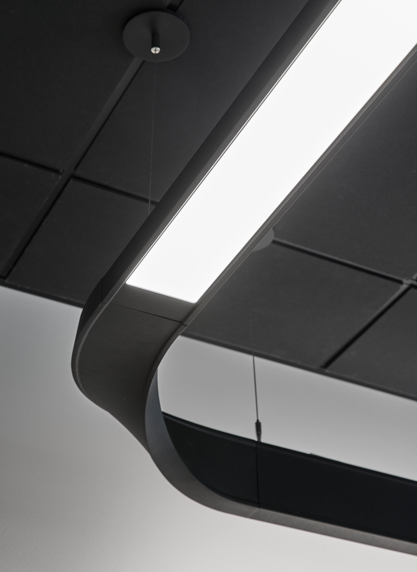 photo-gallery-commercial-office-davis-and-associates-offices-04