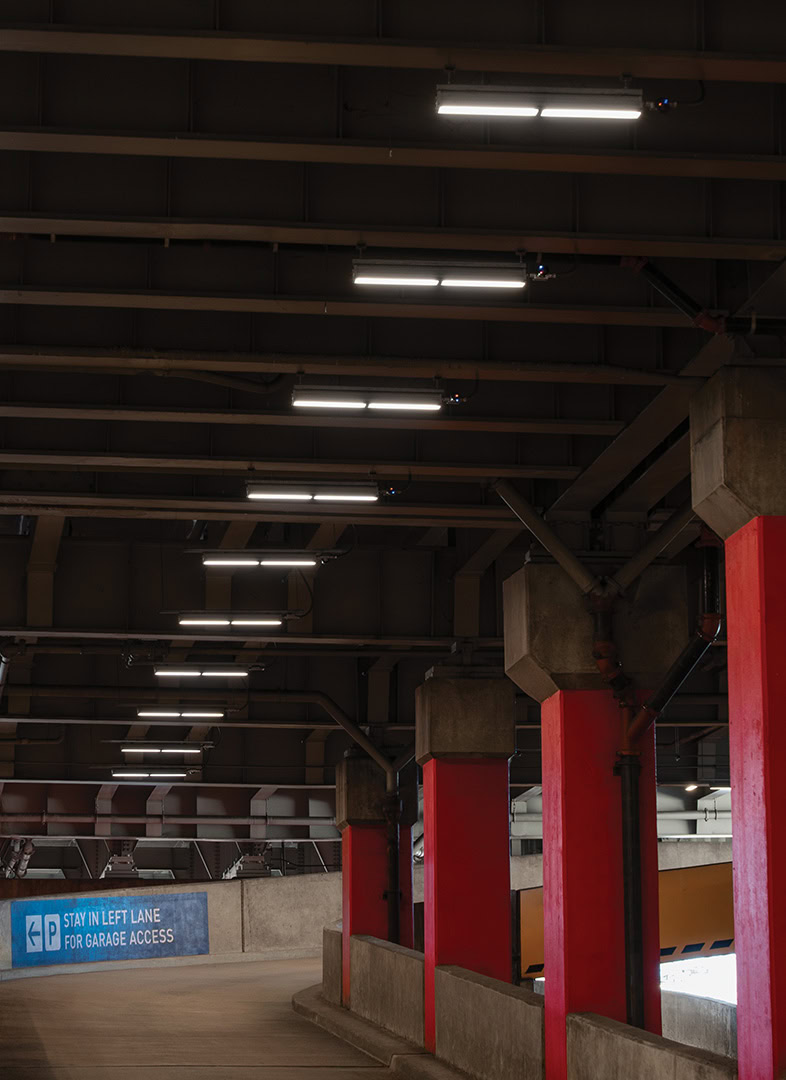 photo-gallery-garage-dc-street-light-project-01