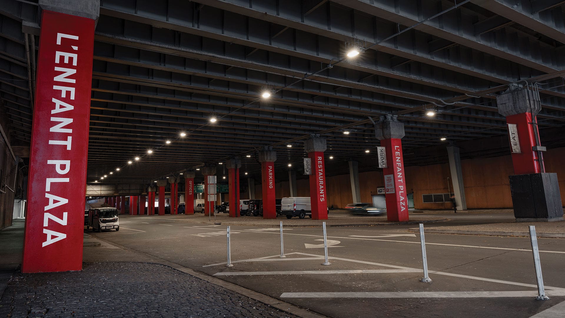 photo-gallery-garage-dc-street-light-project-02