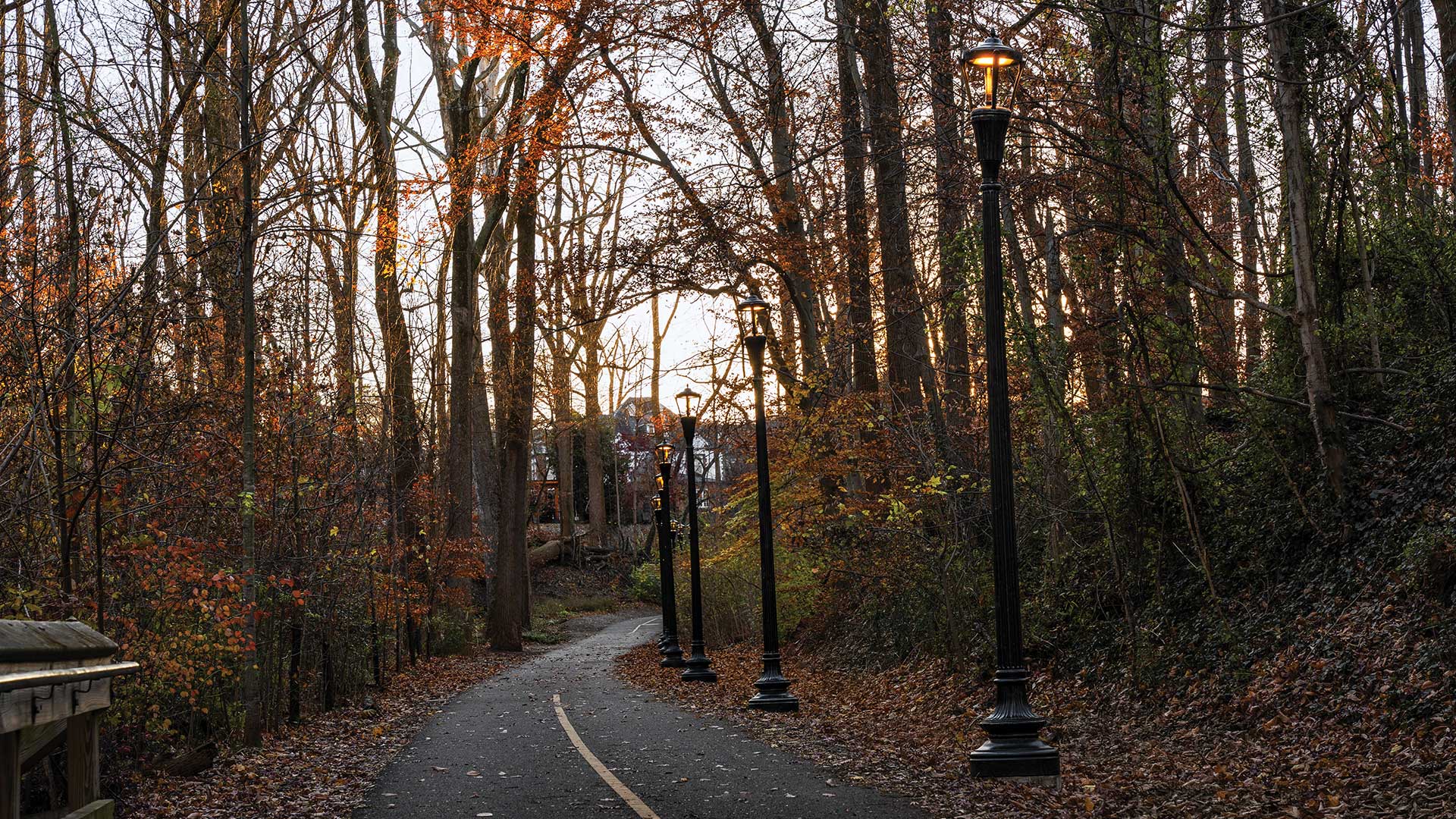 photo-gallery-outdoor-dc-street-light-project-05