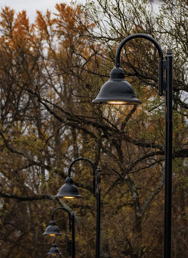 photo-gallery-outdoor-dc-street-light-project-07