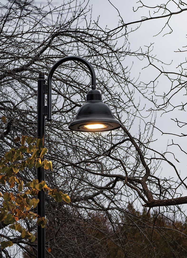 photo-gallery-outdoor-dc-street-light-project-08