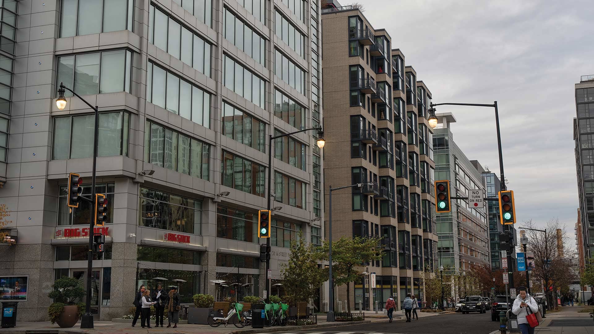 photo-gallery-outdoor-dc-street-light-project-12