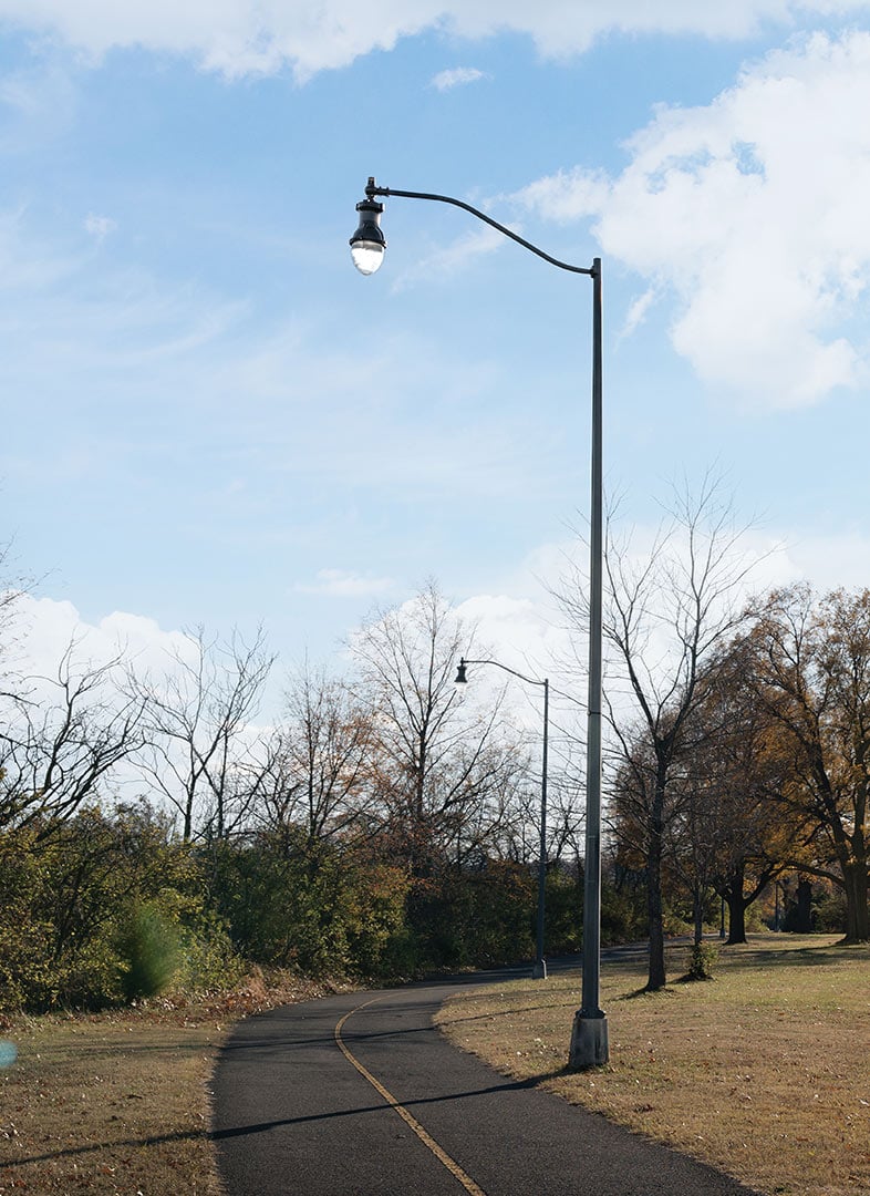 photo-gallery-outdoor-dc-street-light-project-17