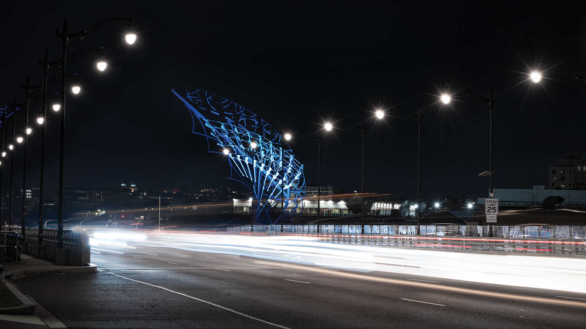 photo-gallery-roadways-bridges-dc-street-light-project-01
