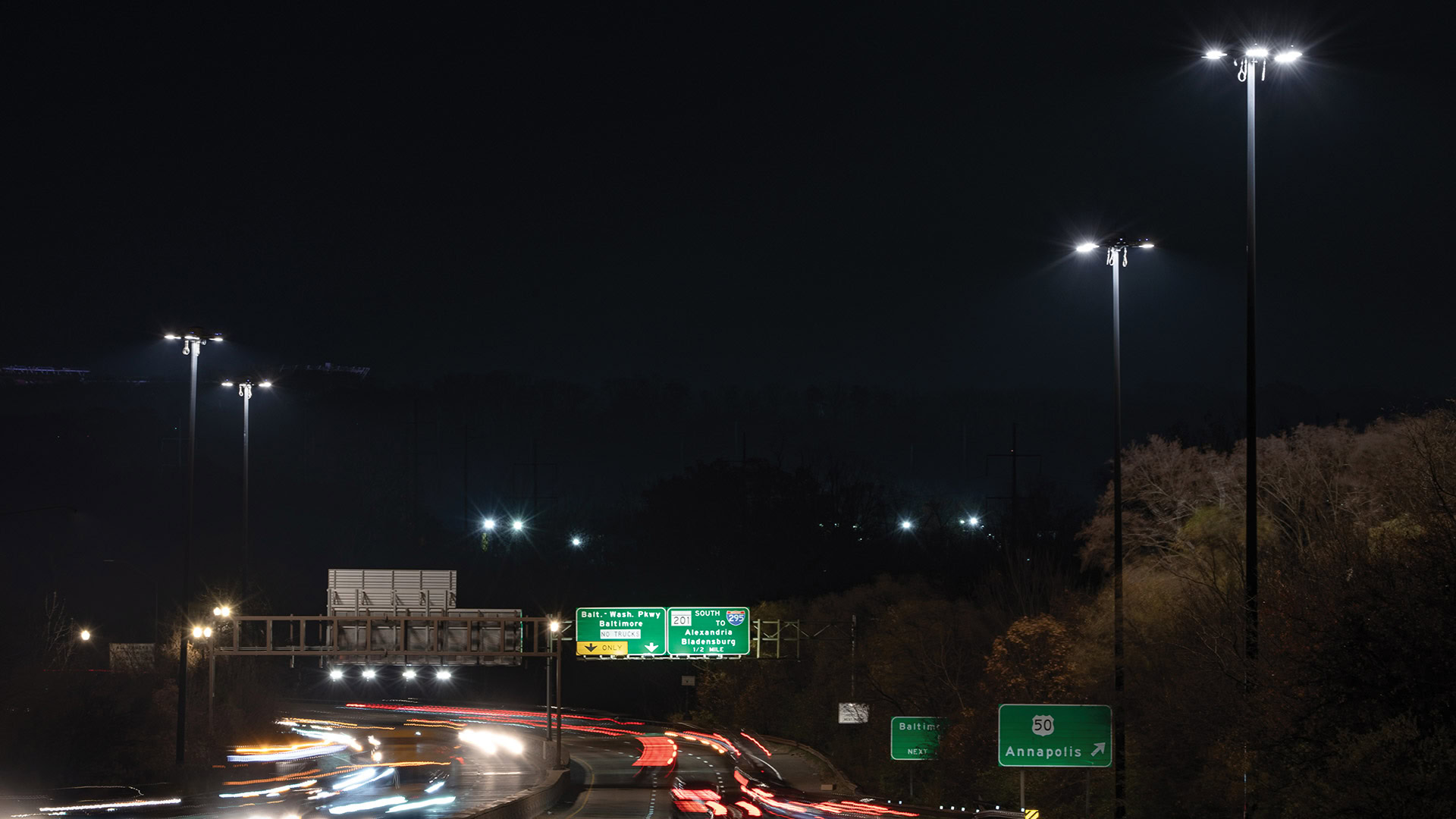 photo-gallery-roadways-bridges-dc-street-light-project-02