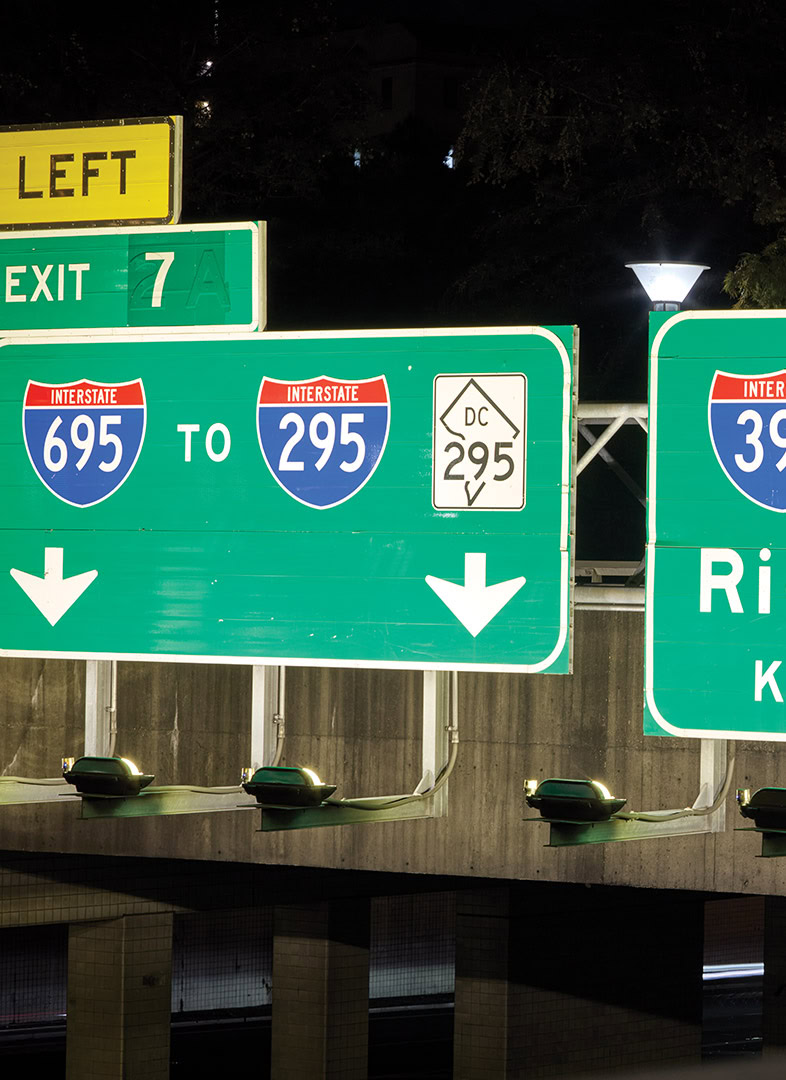 photo-gallery-roadways-bridges-dc-street-light-project-04