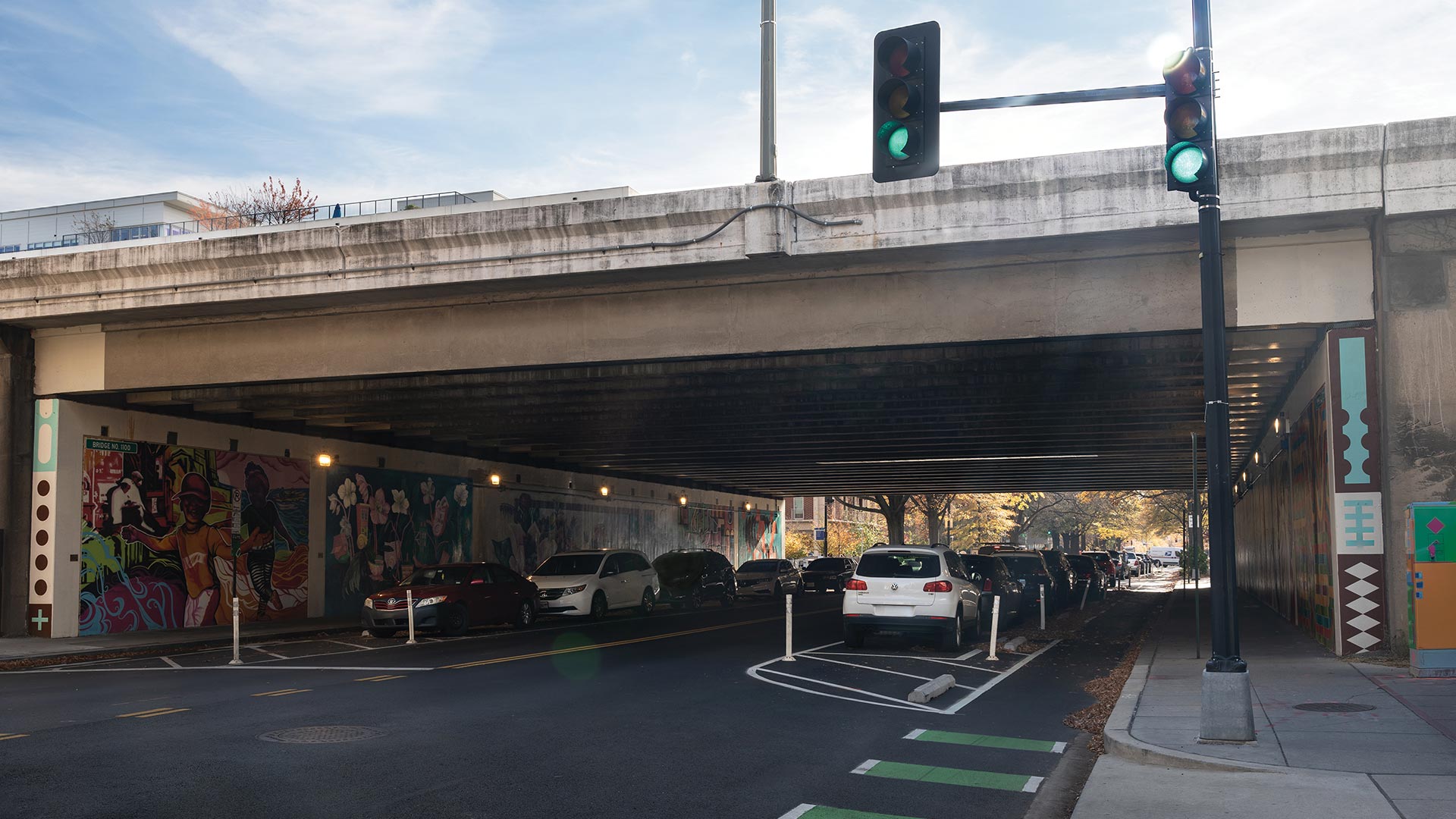 photo-gallery-roadways-bridges-dc-street-light-project-06
