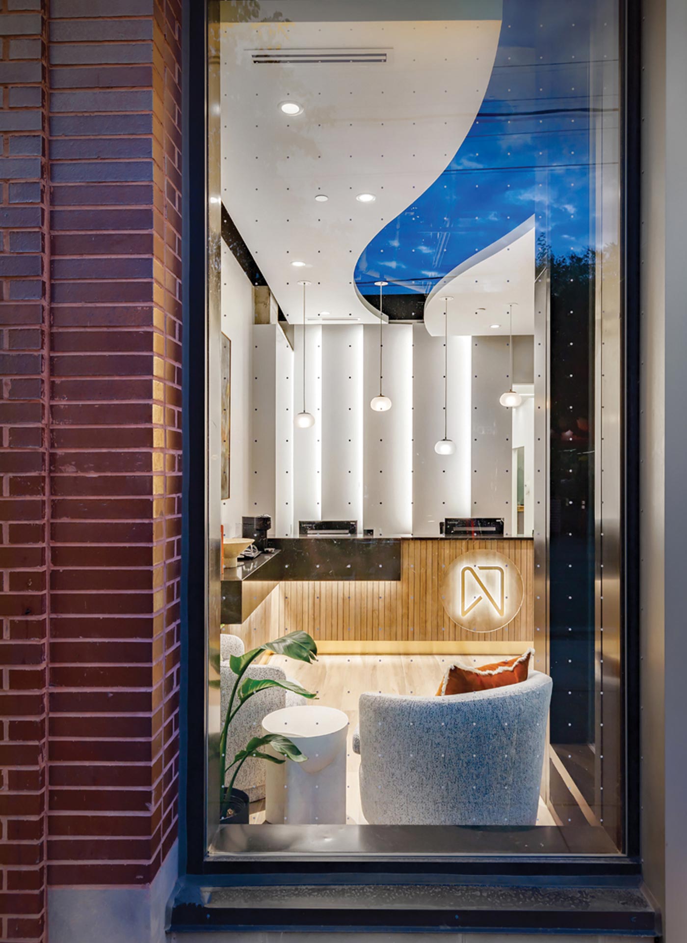 photo-gallery-commercial-office-dent-leslieville-dental-clinic-12
