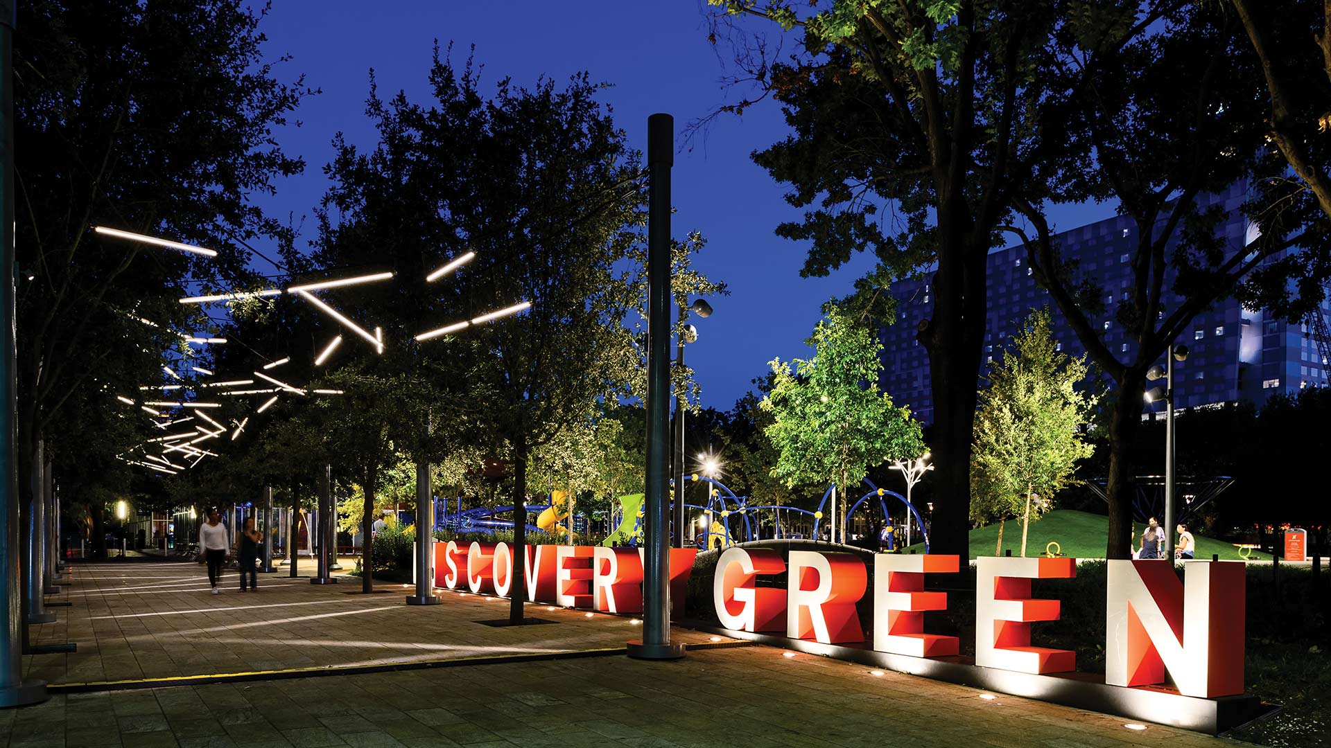 photo-gallery-hospitality-entertainment-discovery-green-01