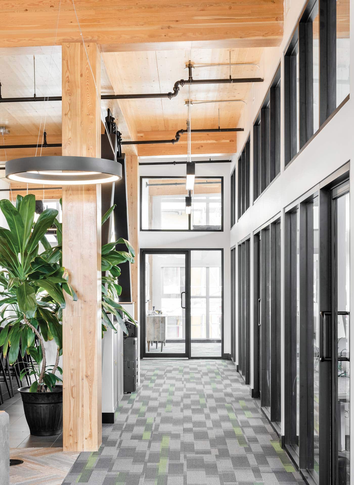 photo-gallery-commercial-office-district-56-terminus-07