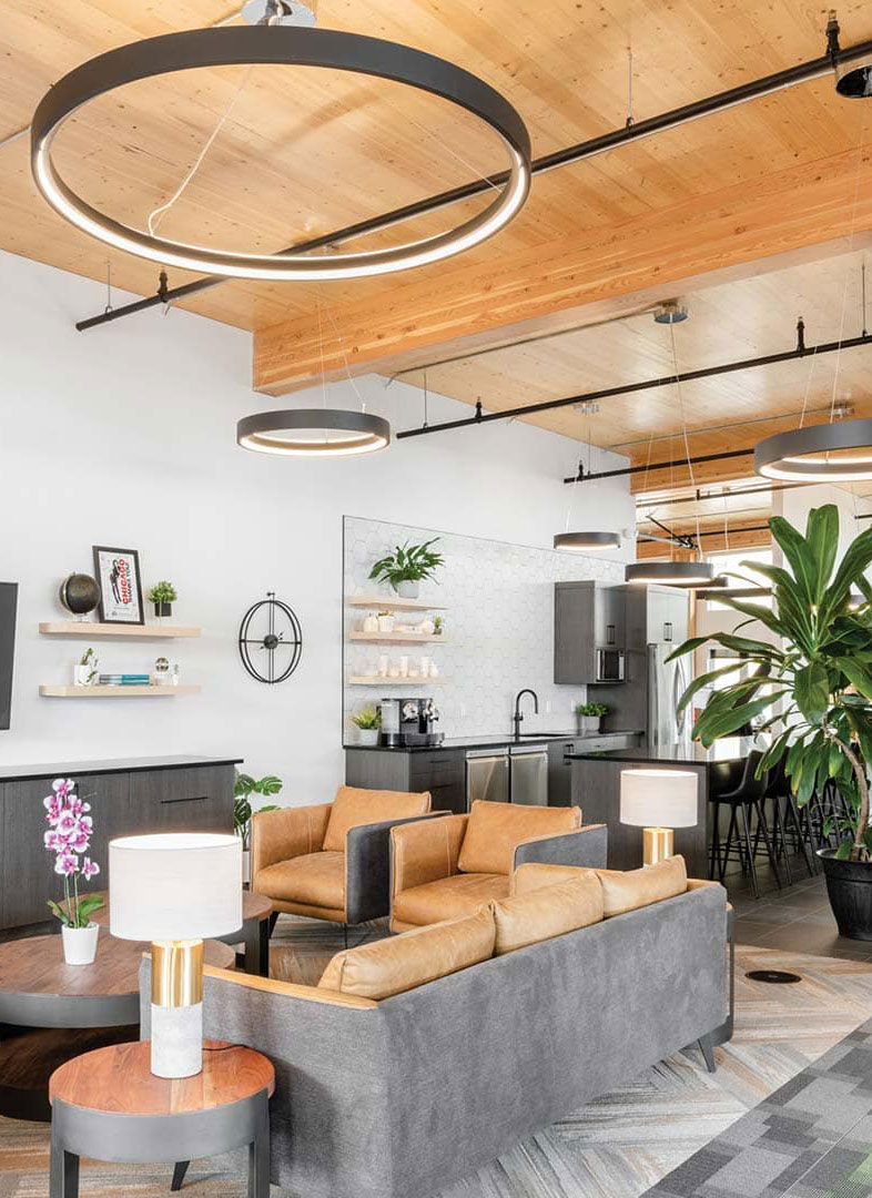 photo-gallery-commercial-office-district-56-terminus-04