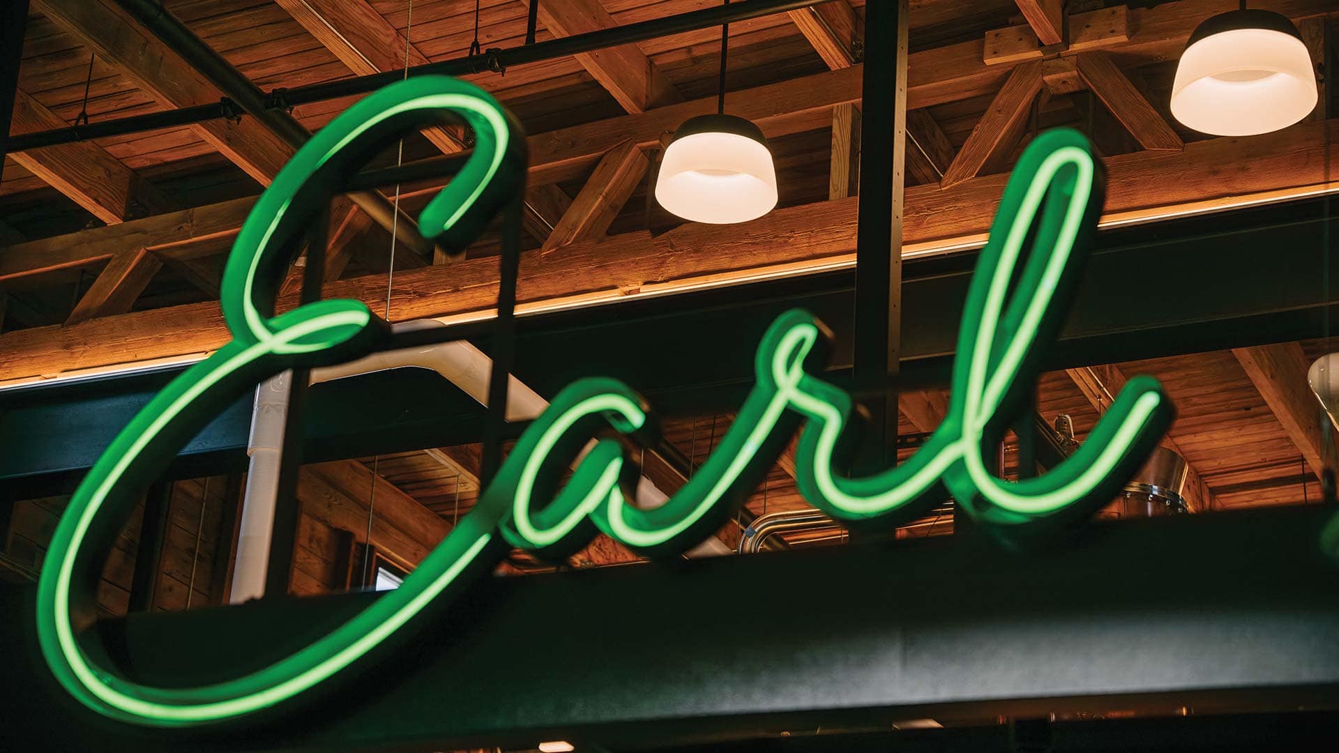 photo-gallery-hospitality-entertainment-earl-giles-restaurant-and-distillery-01