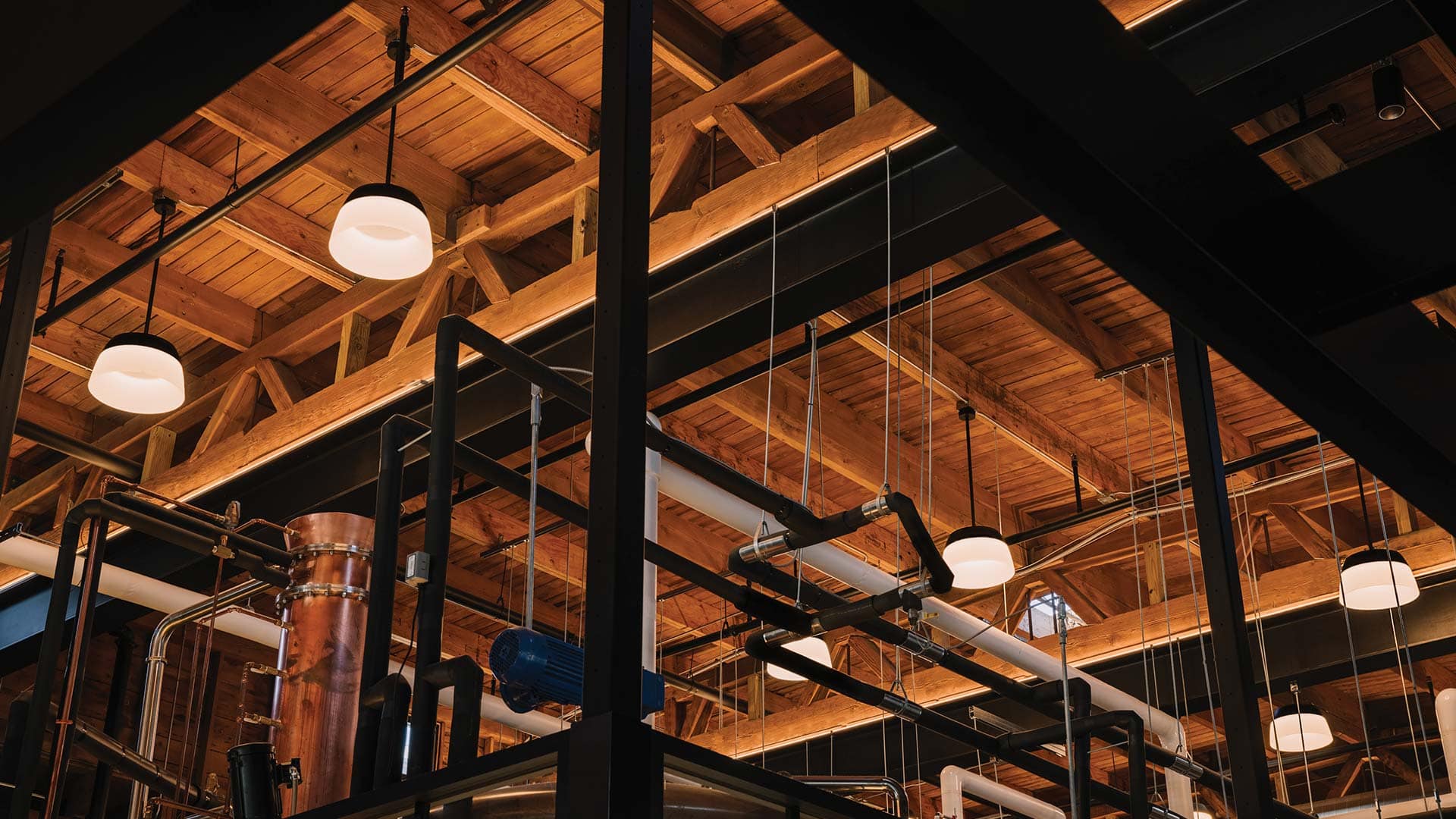 photo-gallery-hospitality-entertainment-earl-giles-restaurant-and-distillery-04