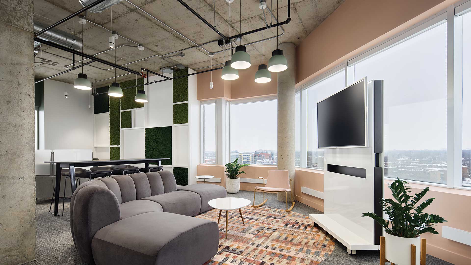 photo-gallery-commercial-office-earth-rated-01