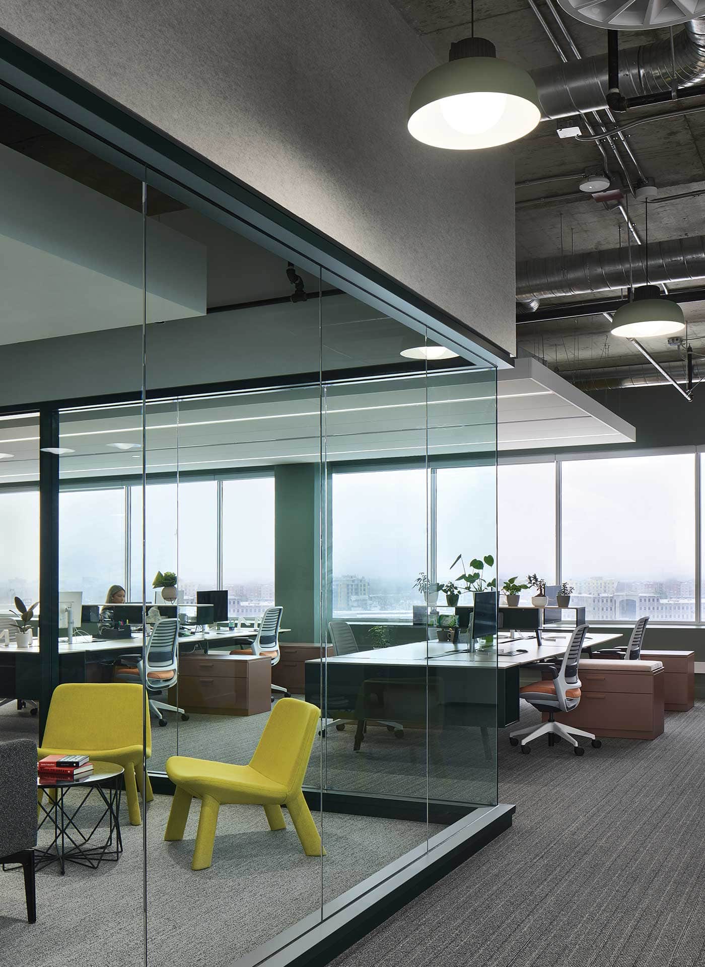 photo-gallery-commercial-office-earth-rated-02