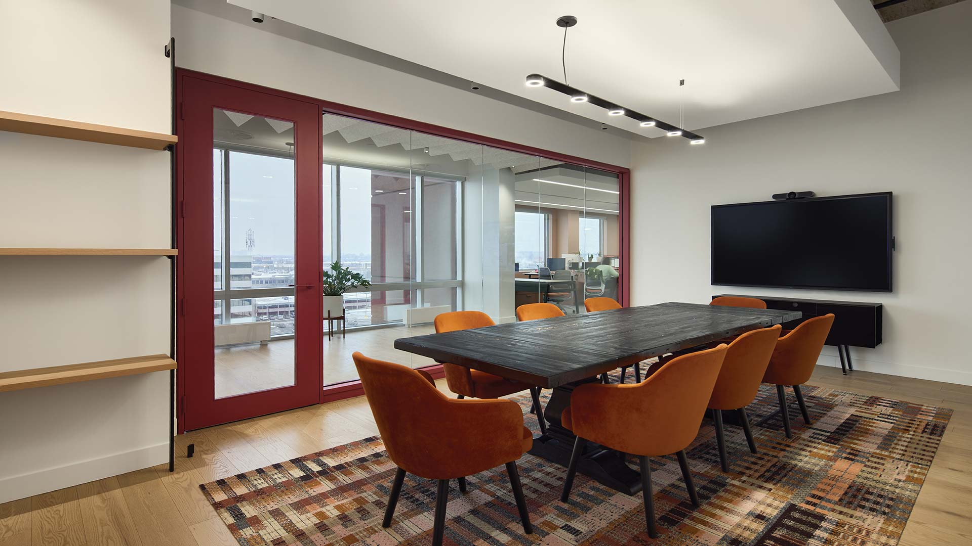photo-gallery-commercial-office-earth-rated-08