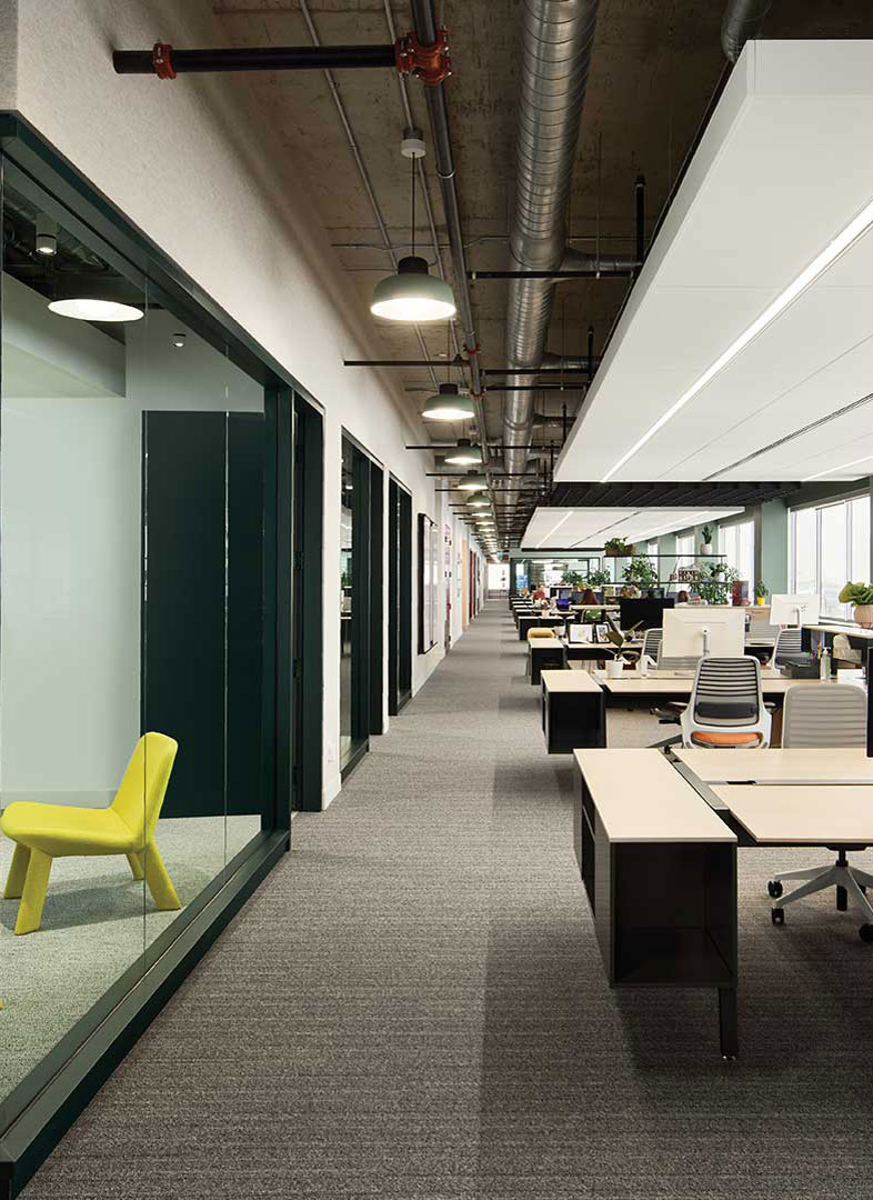 photo-gallery-commercial-office-earth-rated-03