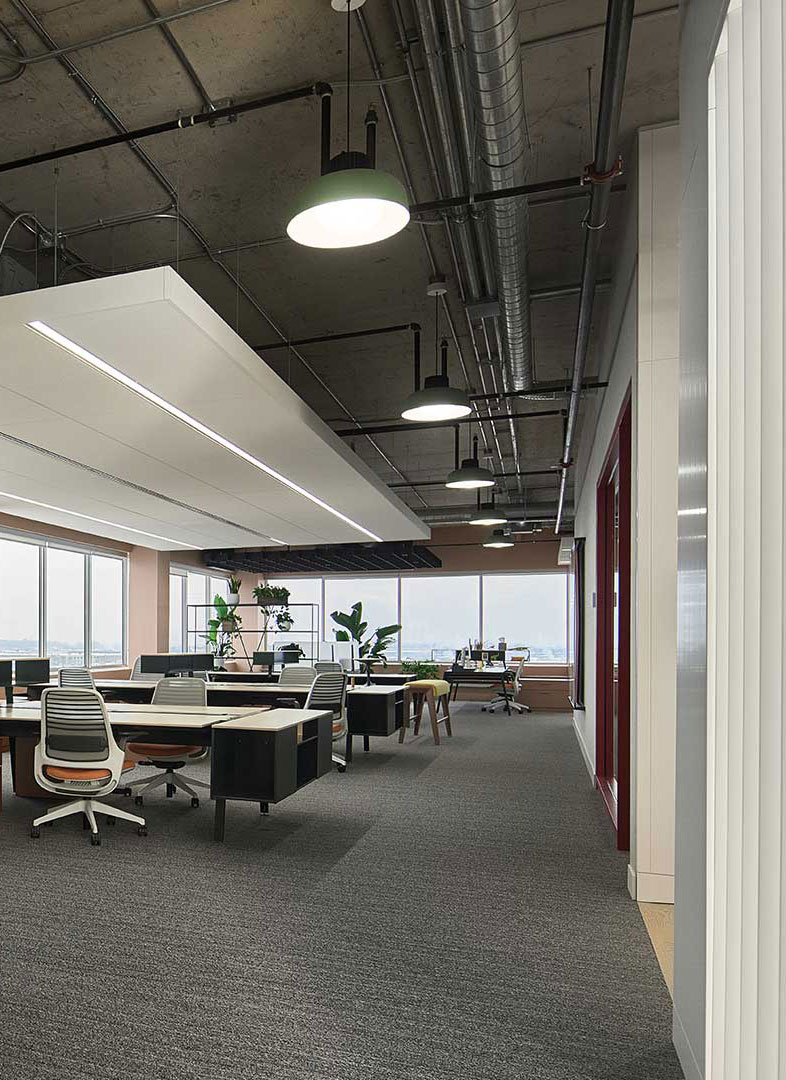 photo-gallery-commercial-office-earth-rated-05