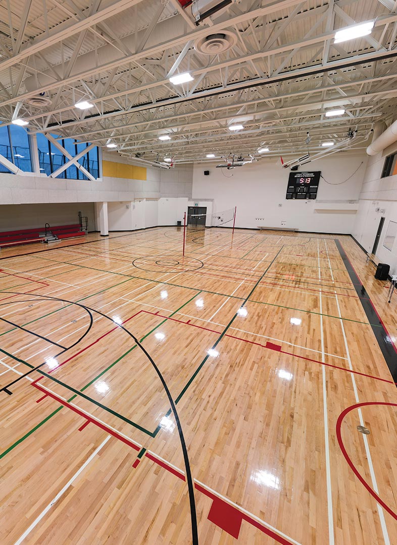 photo-gallery-education-ecole-secondaire-greenwood-05