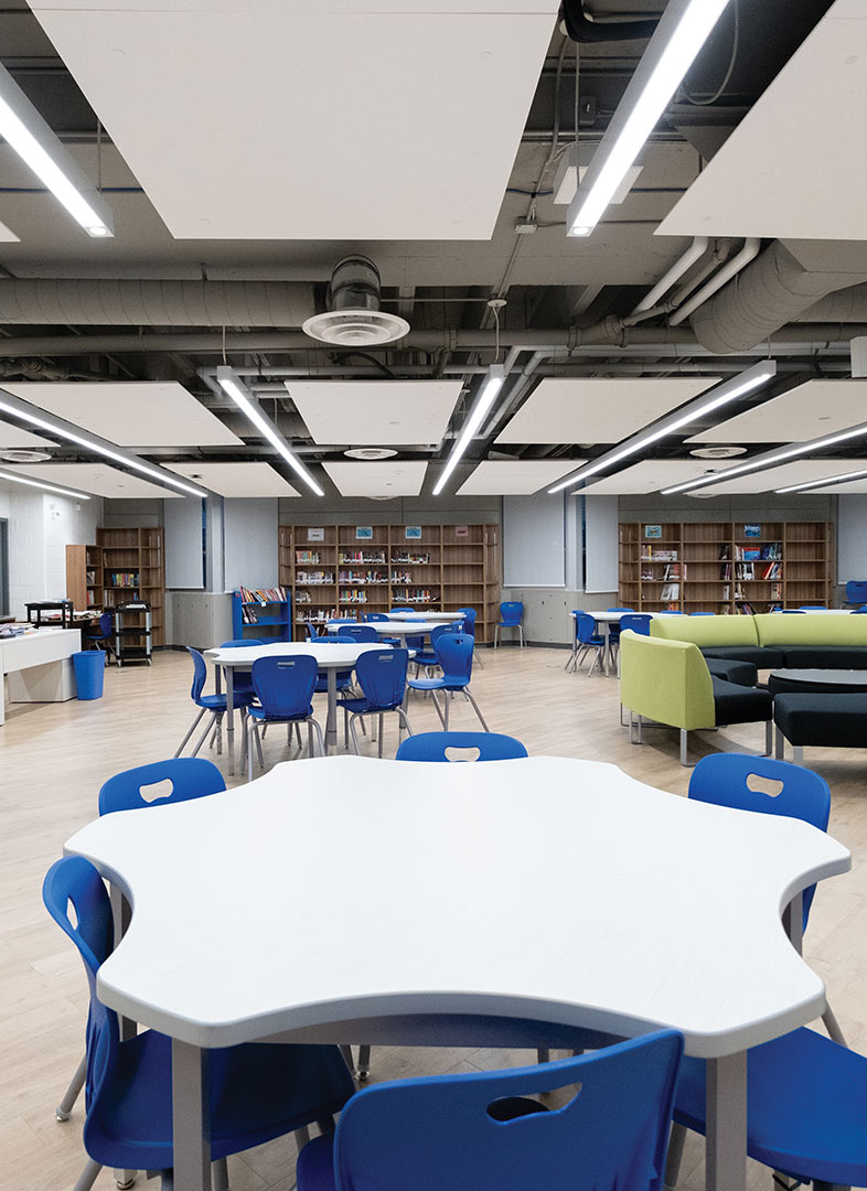 photo-gallery-education-ecole-secondaire-greenwood-09