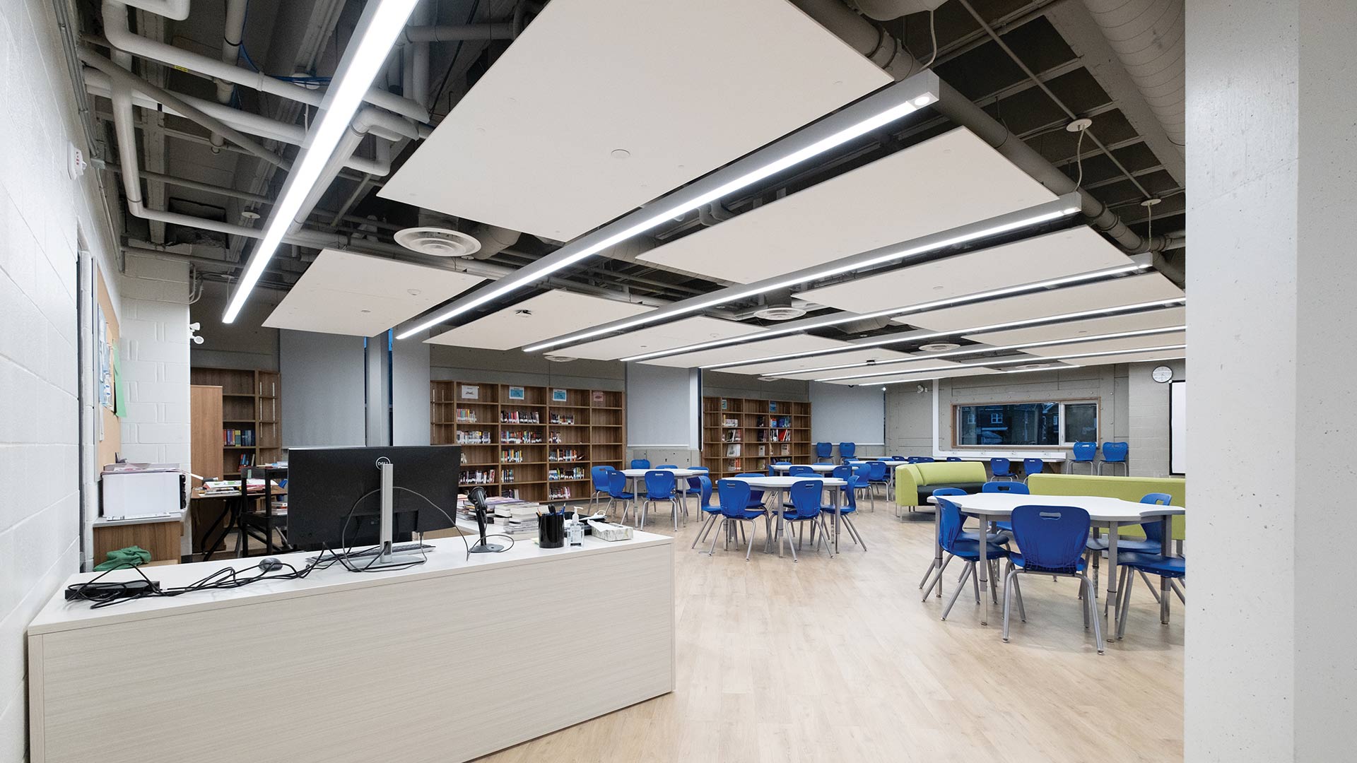 photo-gallery-education-ecole-secondaire-greenwood-10
