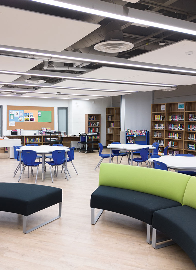 photo-gallery-education-ecole-secondaire-greenwood-13