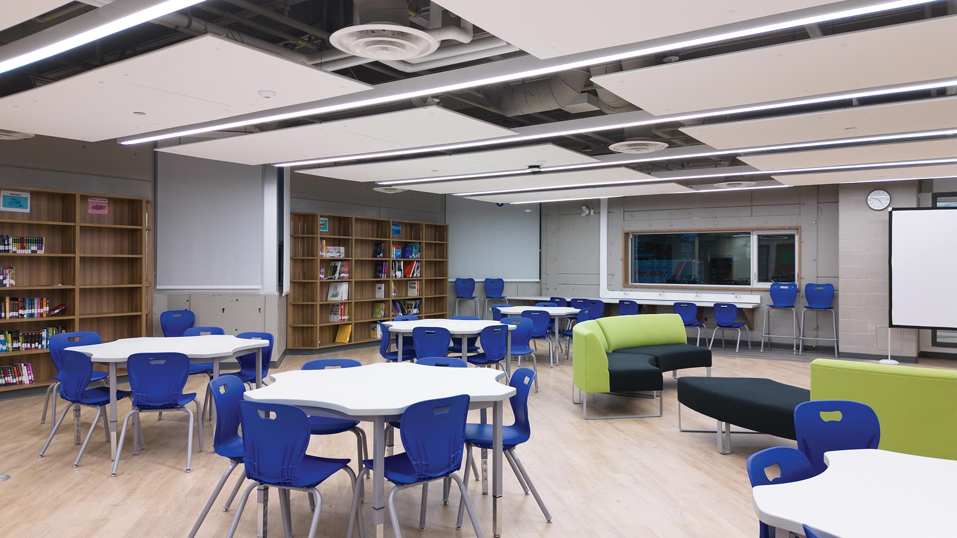 photo-gallery-education-ecole-secondaire-greenwood-15