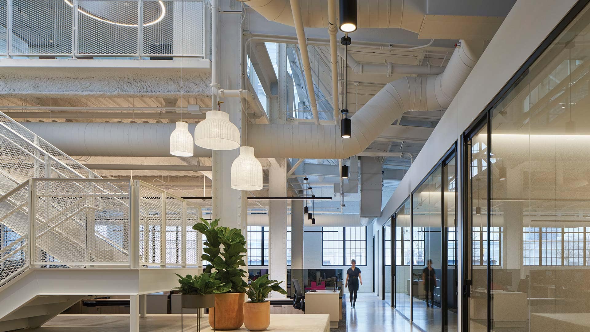 photo-gallery-commercial-office-elite-staffing-001