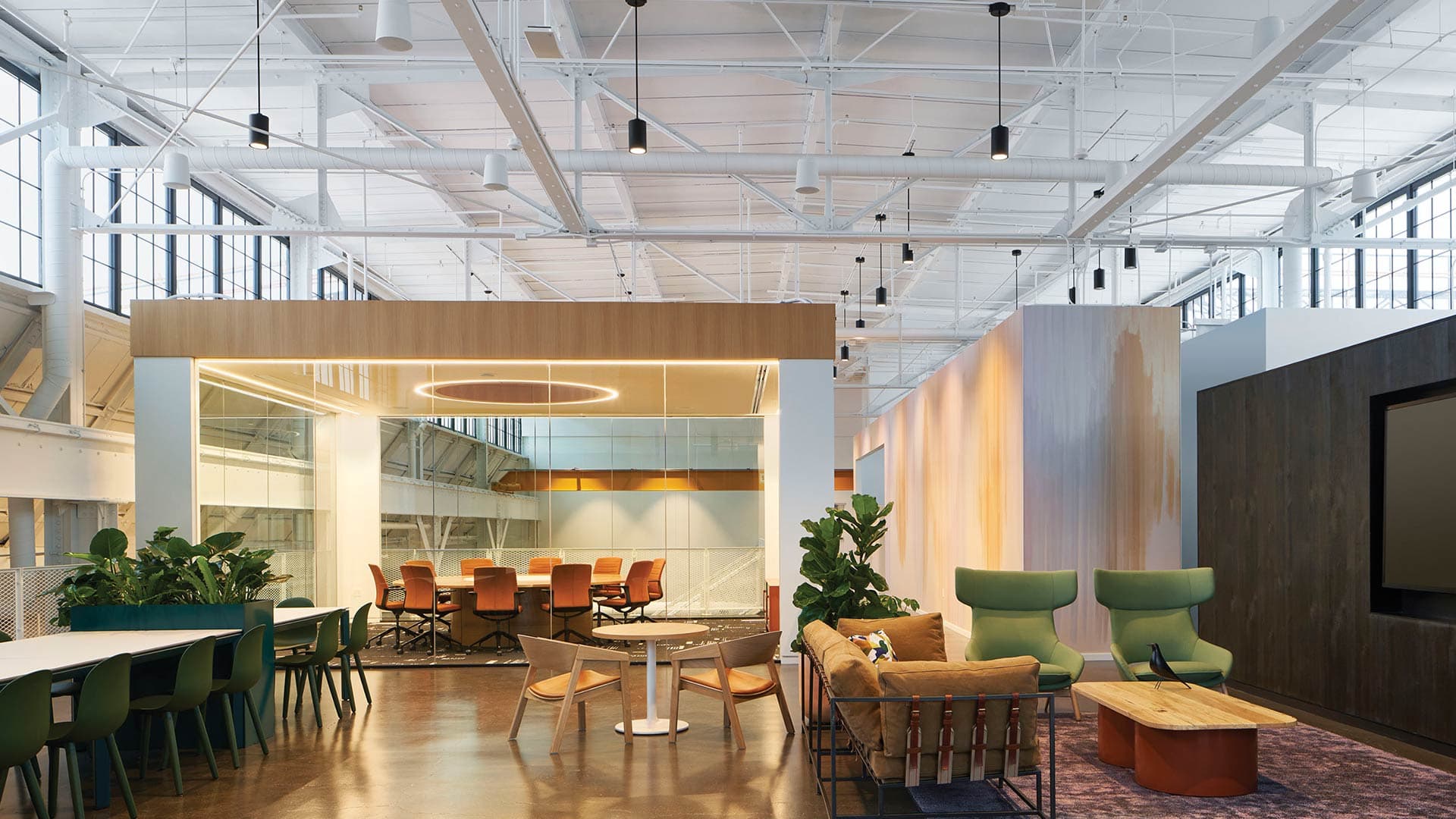 photo-gallery-commercial-office-elite-staffing-002
