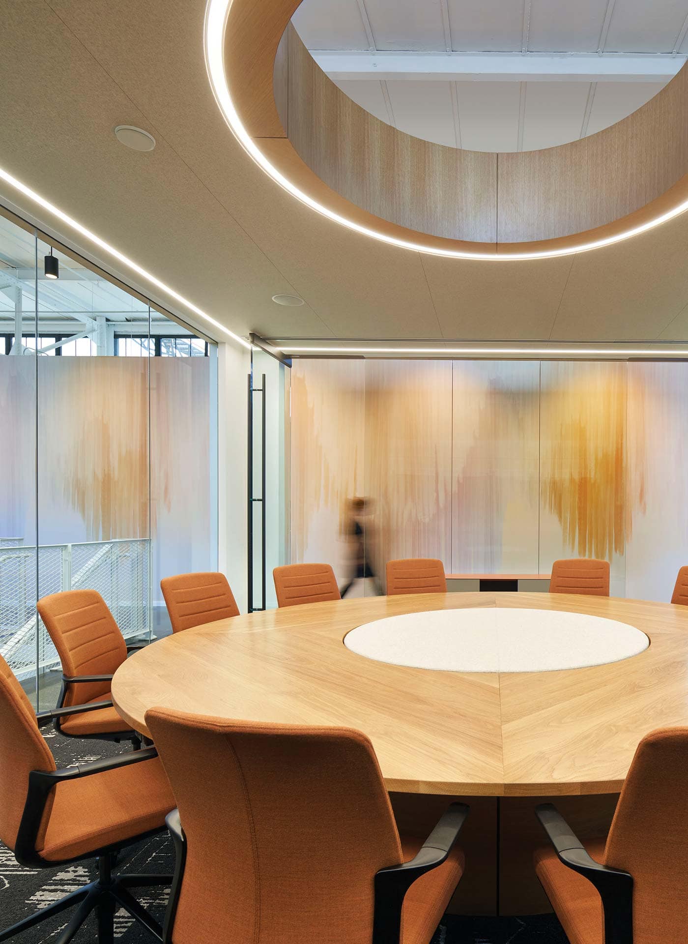 photo-gallery-commercial-office-elite-staffing-003