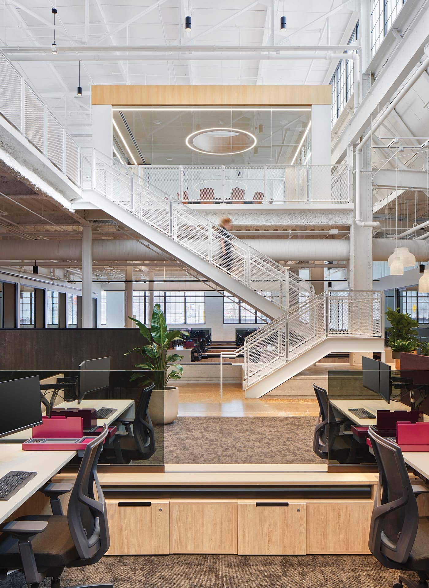 photo-gallery-commercial-office-elite-staffing-005