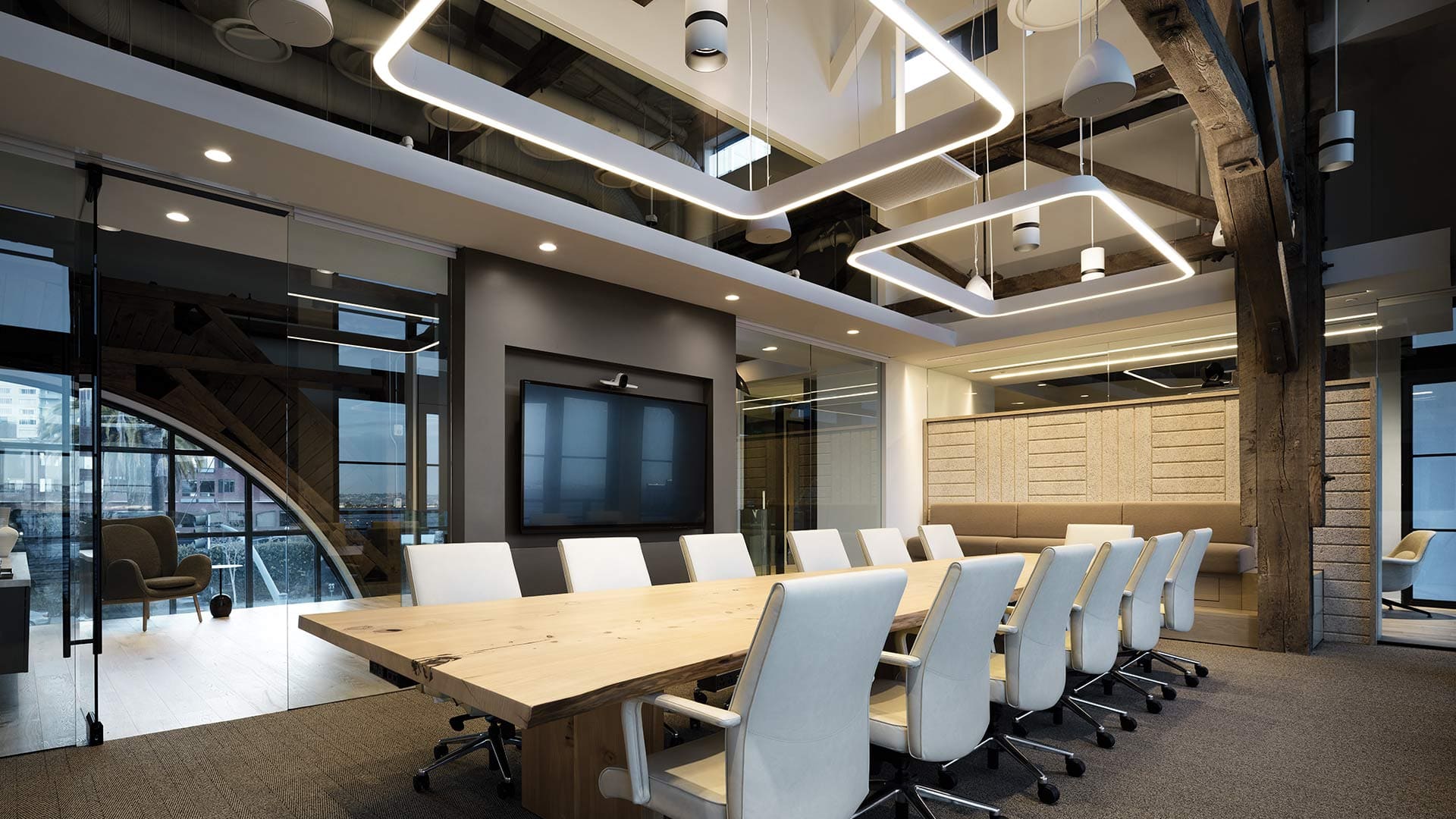 photo-gallery-commercial-office-emergence-02