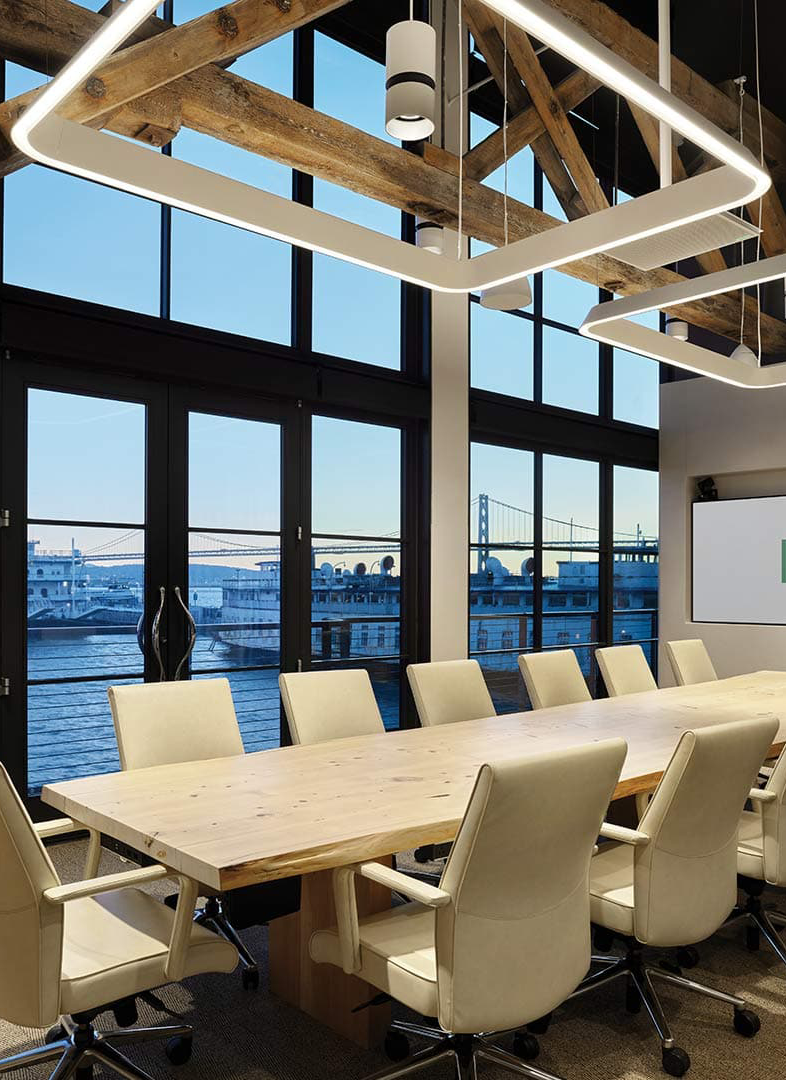 photo-gallery-commercial-office-emergence-01