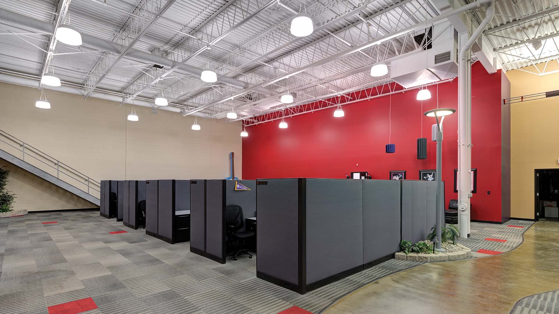 photo-gallery-commercial-office-enterprise-lighting-corporate-office-02
