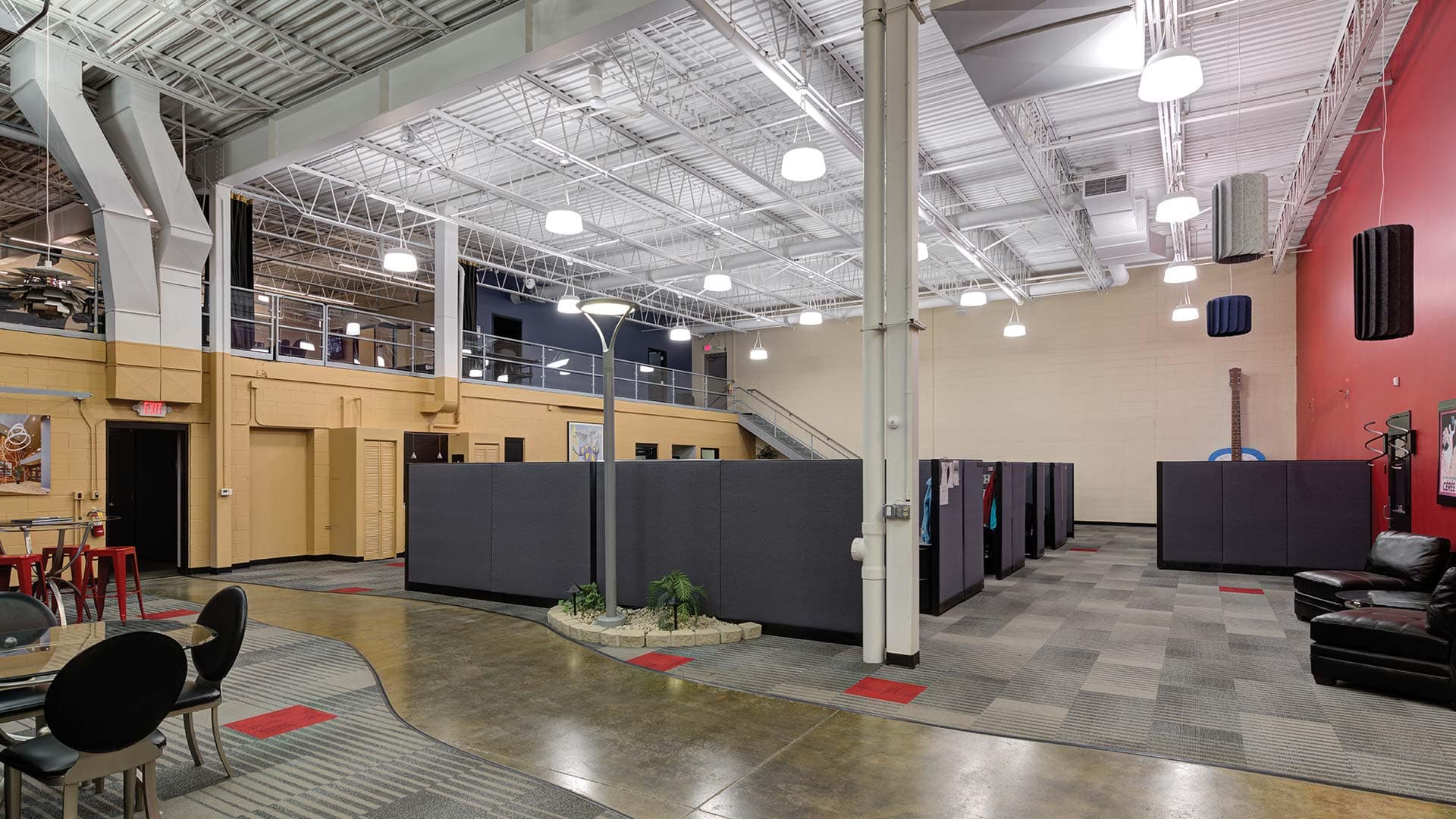 photo-gallery-commercial-office-enterprise-lighting-corporate-office-05