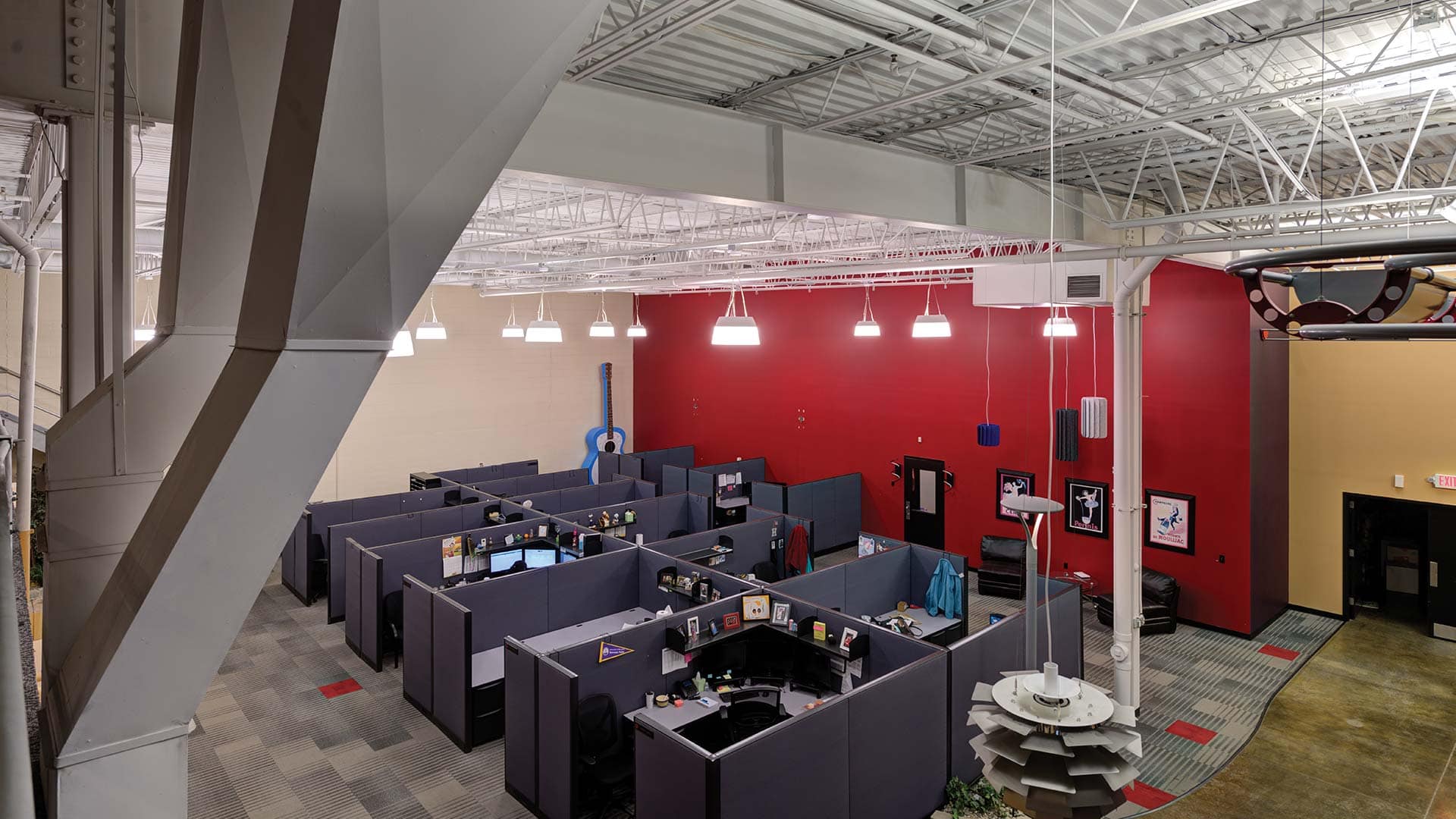 photo-gallery-commercial-office-enterprise-lighting-corporate-office-06