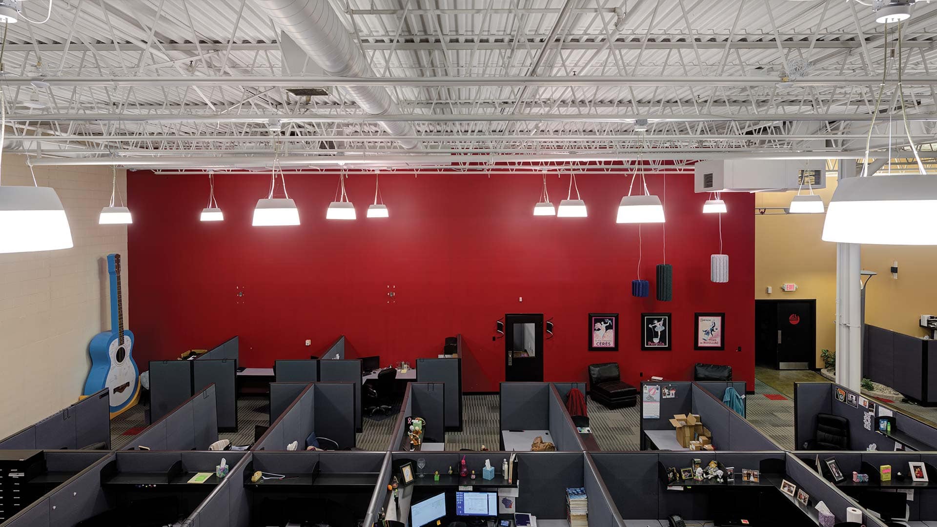 photo-gallery-commercial-office-enterprise-lighting-corporate-office-07