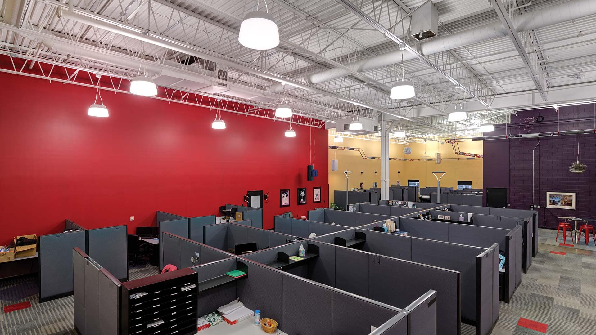 photo-gallery-commercial-office-enterprise-lighting-corporate-office-08