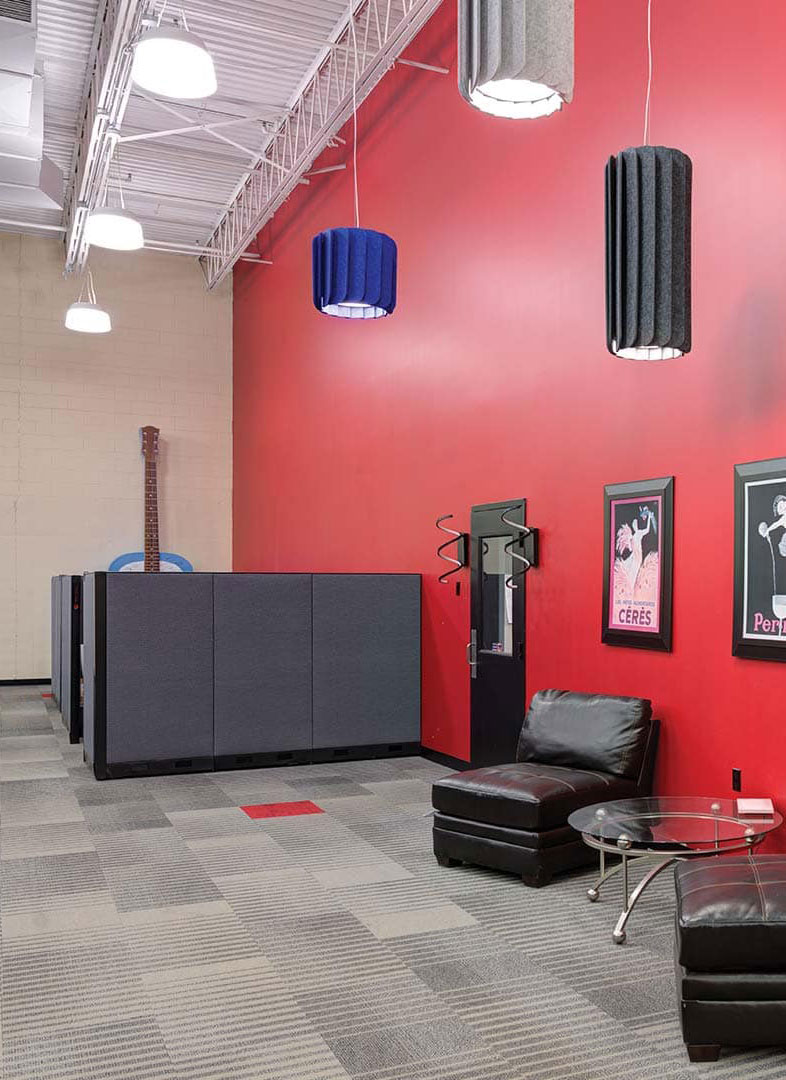 photo-gallery-commercial-office-enterprise-lighting-corporate-office-09