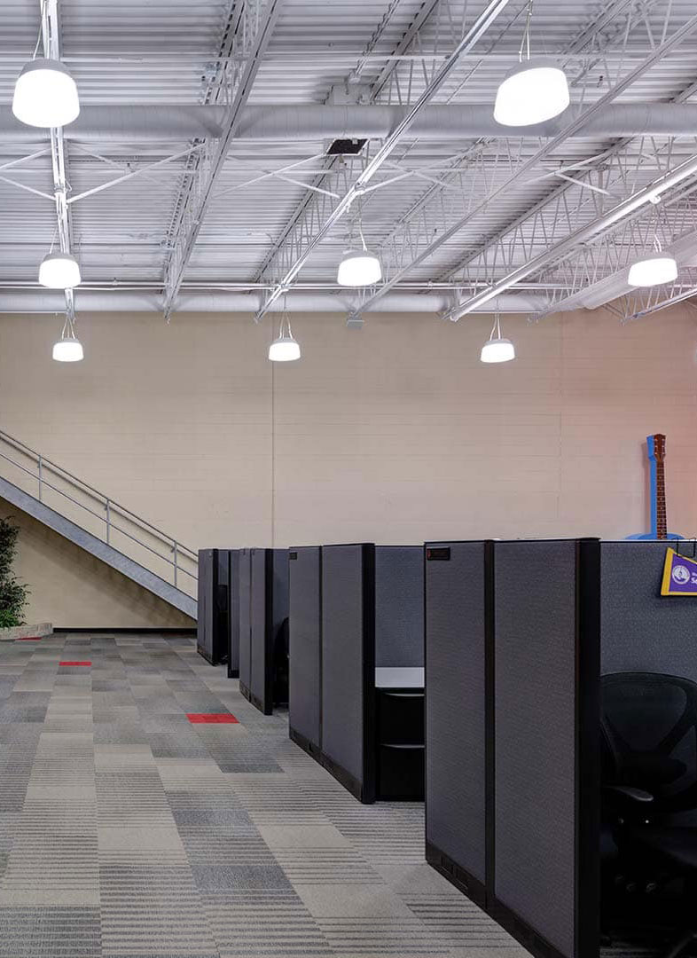 photo-gallery-commercial-office-enterprise-lighting-corporate-office-10