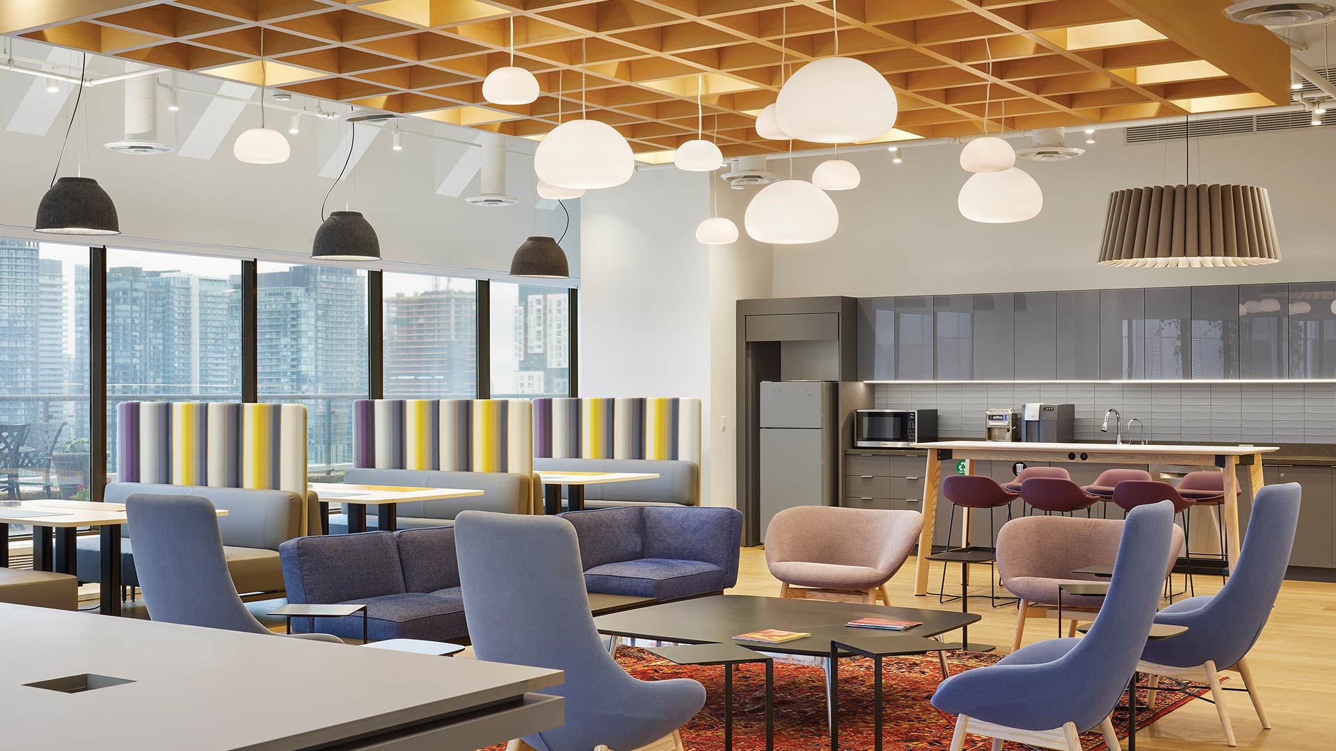 photo-gallery-commercial-office-epstein-cole-toronto-family-law-firm-01