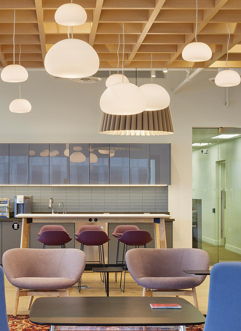 photo-gallery-commercial-office-epstein-cole-toronto-family-law-firm-03
