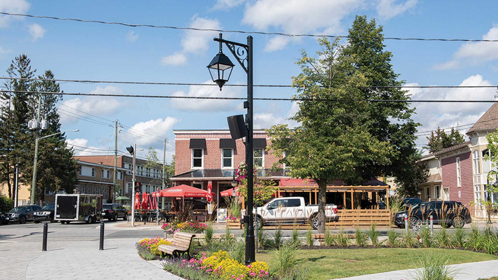 photo-gallery-outdoor-espace-public-mont-tremblant-04